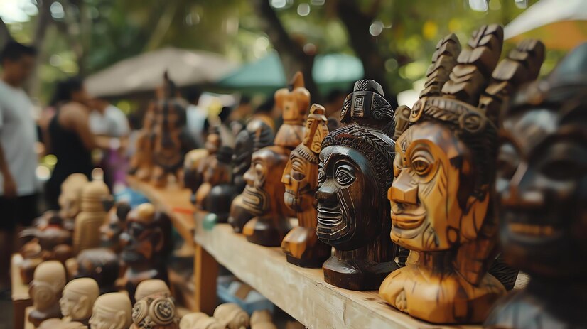 Essential Travel Tips for East Africa: Your Complete Guide